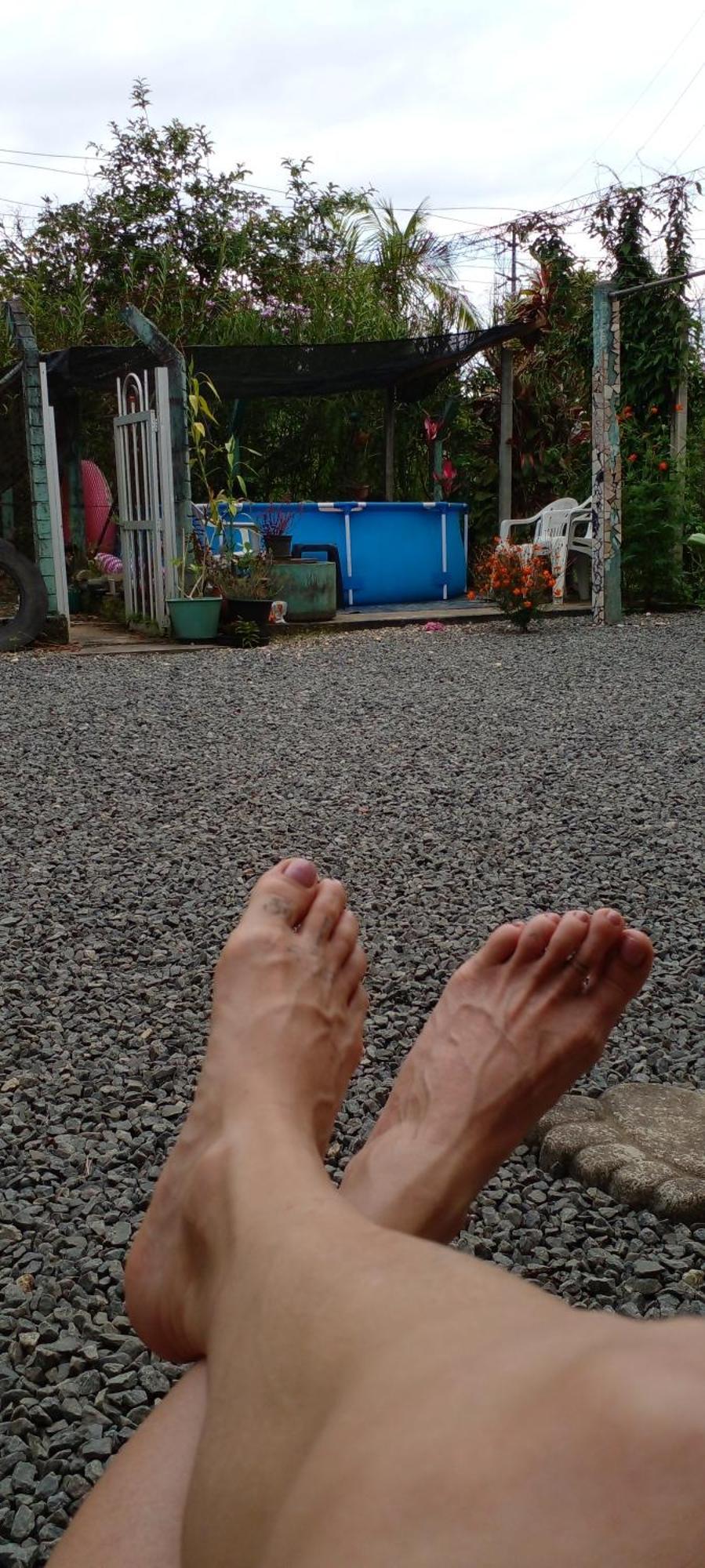 Apartamento Bei Mot - De Ferias