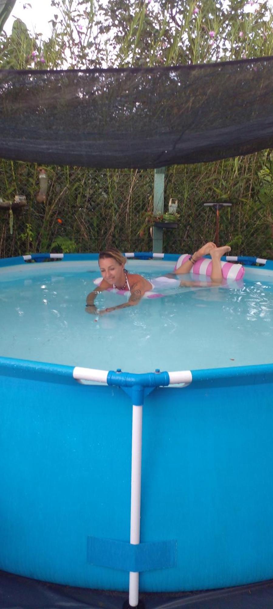 Apartamento Bei Mot - De Ferias
