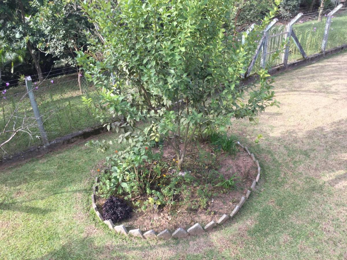 Apartamento Bei Mot - De Ferias *