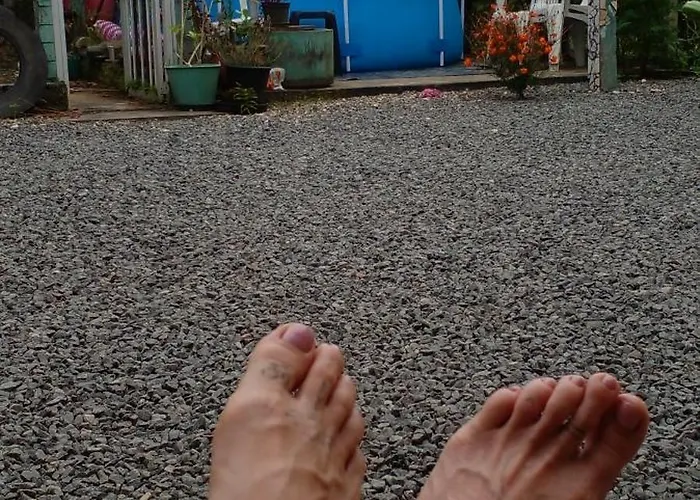 Bei Mot - Apartamento De Ferias