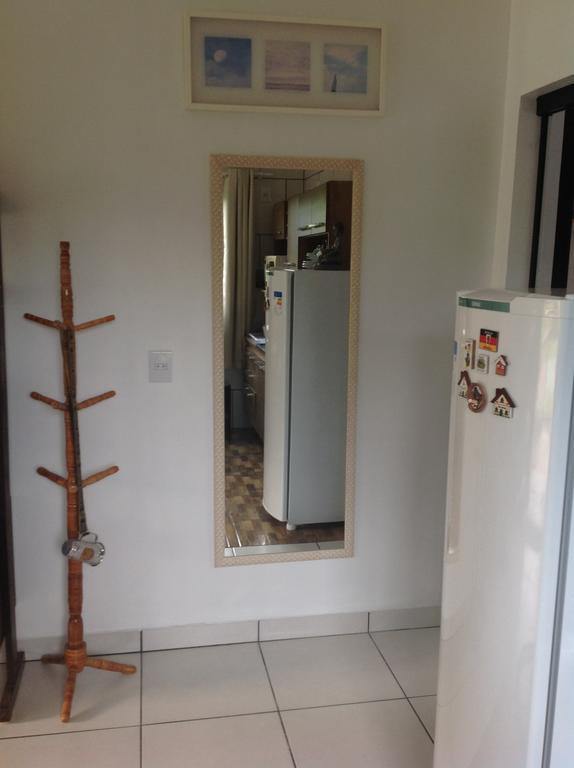Apartment Bei Mot - De Ferias